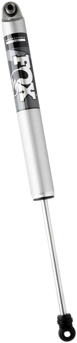 FOX Offroad Shocks 985-24-178 Application specific valving to maximize performance. - Truck Part Superstore
