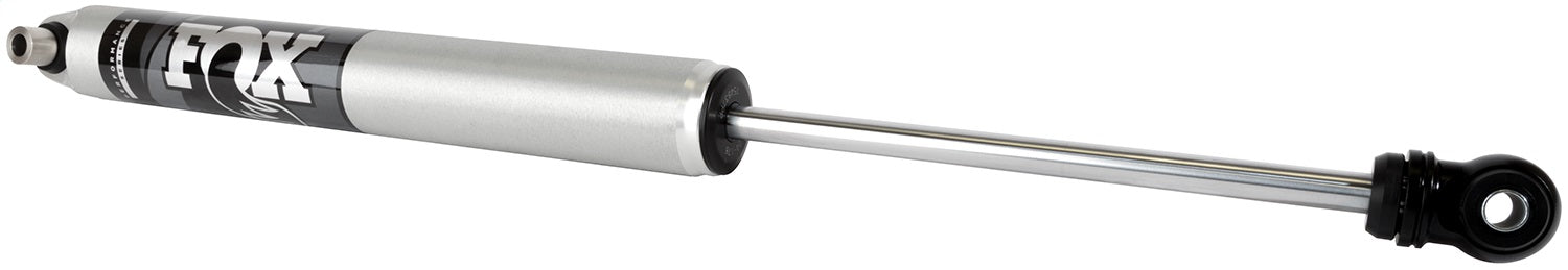FOX Offroad Shocks 985-24-178 Application specific valving to maximize performance. - Truck Part Superstore