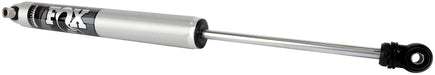 FOX Offroad Shocks 985-24-178 Application specific valving to maximize performance. - Truck Part Superstore