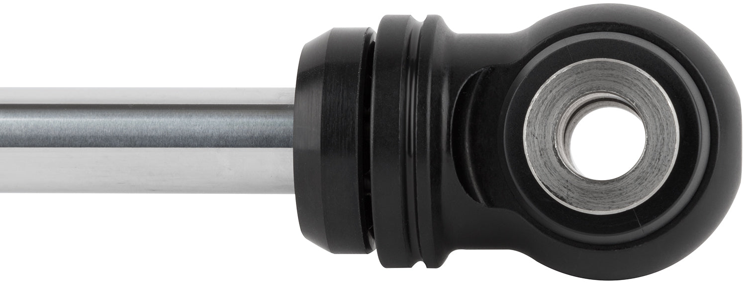 FOX Offroad Shocks 985-24-180 Application specific valving to maximize performance. - Truck Part Superstore