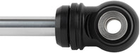 FOX Offroad Shocks 985-24-180 Application specific valving to maximize performance. - Truck Part Superstore