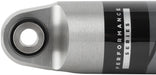 FOX Offroad Shocks 985-24-180 Application specific valving to maximize performance. - Truck Part Superstore