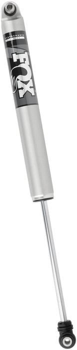 FOX Offroad Shocks 985-24-180 Application specific valving to maximize performance. - Truck Part Superstore