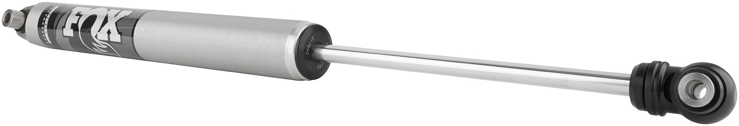 FOX Offroad Shocks 985-24-180 Application specific valving to maximize performance. - Truck Part Superstore