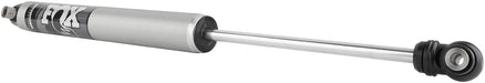 FOX Offroad Shocks 985-24-180 Application specific valving to maximize performance. - Truck Part Superstore