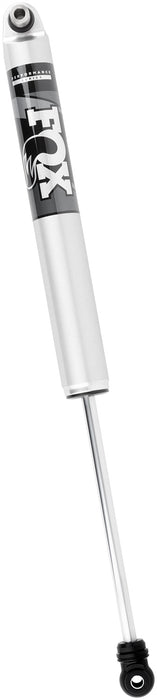 FOX Offroad Shocks 985-24-181 Application specific valving to maximize performance. - Truck Part Superstore
