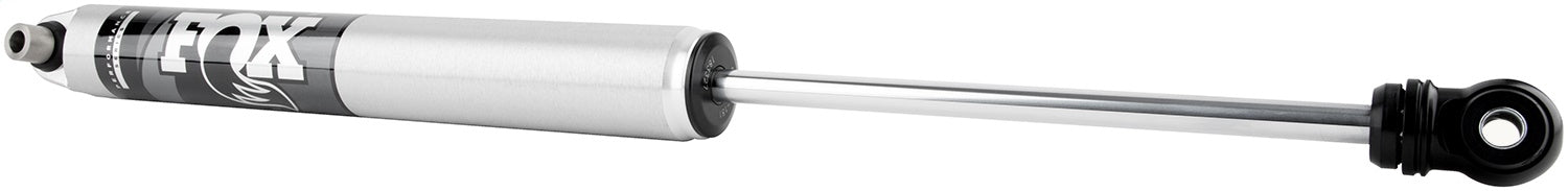 FOX Offroad Shocks 985-24-181 Application specific valving to maximize performance. - Truck Part Superstore