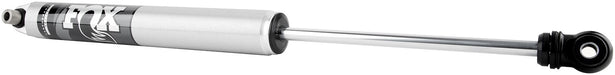 FOX Offroad Shocks 985-24-181 Application specific valving to maximize performance. - Truck Part Superstore
