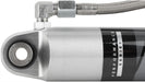 FOX Offroad Shocks 985-24-184 Application specific valving to maximize performance. - Truck Part Superstore