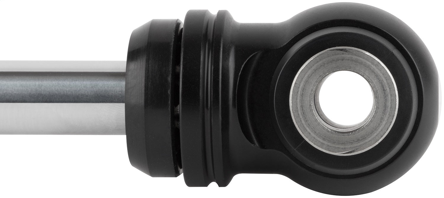 FOX Offroad Shocks 985-24-184 Application specific valving to maximize performance. - Truck Part Superstore