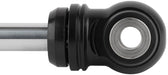 FOX Offroad Shocks 985-24-184 Application specific valving to maximize performance. - Truck Part Superstore