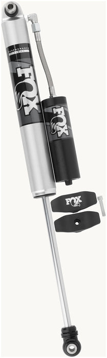 FOX Offroad Shocks 985-24-184 Application specific valving to maximize performance. - Truck Part Superstore