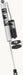 FOX Offroad Shocks 985-24-184 Application specific valving to maximize performance. - Truck Part Superstore