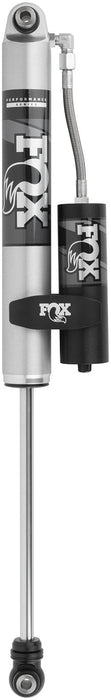 FOX Offroad Shocks 985-24-184 Application specific valving to maximize performance. - Truck Part Superstore