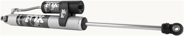 FOX Offroad Shocks 985-24-184 Application specific valving to maximize performance. - Truck Part Superstore