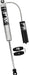 FOX Offroad Shocks 985-24-218 PERFORMANCE SERIES 2.0 X 8.5 SMOOTH BODY RESERVOIR SHOCK - Truck Part Superstore