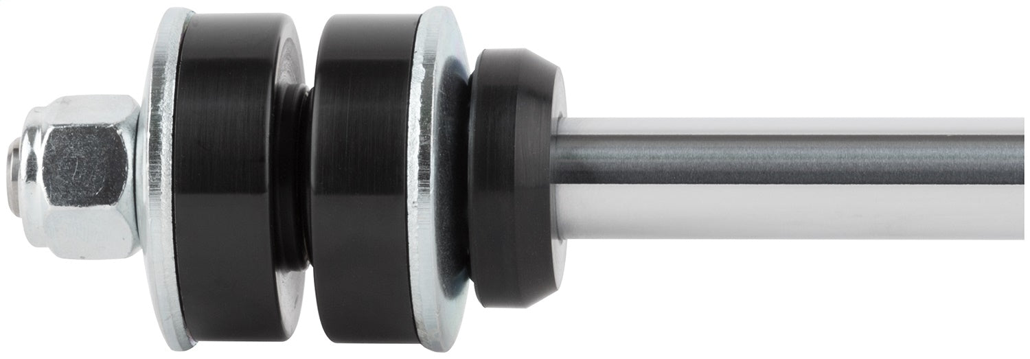 FOX Offroad Shocks 985-24-202 Application specific valving to maximize performance. - Truck Part Superstore