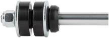 FOX Offroad Shocks 985-24-202 Application specific valving to maximize performance. - Truck Part Superstore