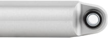 FOX Offroad Shocks 985-24-202 Application specific valving to maximize performance. - Truck Part Superstore