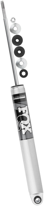 FOX Offroad Shocks 985-24-202 Application specific valving to maximize performance. - Truck Part Superstore