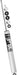 FOX Offroad Shocks 985-24-202 Application specific valving to maximize performance. - Truck Part Superstore