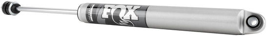 FOX Offroad Shocks 985-24-202 Application specific valving to maximize performance. - Truck Part Superstore