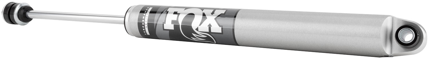 FOX Offroad Shocks 985-24-203 Application specific valving to maximize performance. - Truck Part Superstore