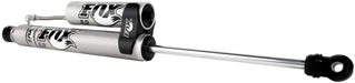 FOX Offroad Shocks 985-26-011 PERFORMANCE SERIES 2.0 SMOOTH BODY RESERVOIR SHOCK-ADJUSTABLE - Truck Part Superstore