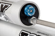 FOX Offroad Shocks 985-26-012 PERFORMANCE SERIES 2.0 SMOOTH BODY RESERVOIR SHOCK-ADJUSTABLE - Truck Part Superstore