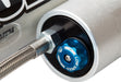 FOX Offroad Shocks 985-26-016 PERFORMANCE SERIES 2.0 SMOOTH BODY RESERVOIR SHOCK-ADJUSTABLE - Truck Part Superstore