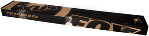 FOX Offroad Shocks 985-26-016 PERFORMANCE SERIES 2.0 SMOOTH BODY RESERVOIR SHOCK-ADJUSTABLE - Truck Part Superstore