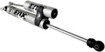 FOX Offroad Shocks 985-26-016 PERFORMANCE SERIES 2.0 SMOOTH BODY RESERVOIR SHOCK-ADJUSTABLE - Truck Part Superstore