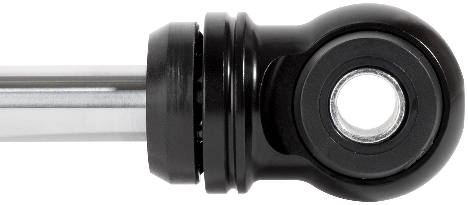 FOX Offroad Shocks 985-26-116 PERFORMANCE SERIES 2.0 SMOOTH BODY RESERVOIR SHOCK-ADJUSTABLE - Truck Part Superstore