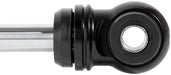 FOX Offroad Shocks 985-26-116 PERFORMANCE SERIES 2.0 SMOOTH BODY RESERVOIR SHOCK-ADJUSTABLE - Truck Part Superstore