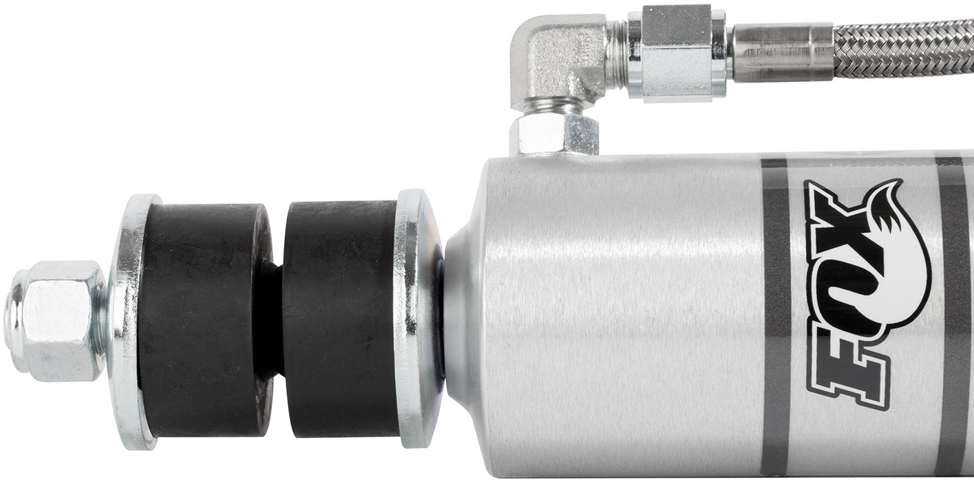 FOX Offroad Shocks 985-26-116 PERFORMANCE SERIES 2.0 SMOOTH BODY RESERVOIR SHOCK-ADJUSTABLE - Truck Part Superstore