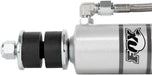 FOX Offroad Shocks 985-26-116 PERFORMANCE SERIES 2.0 SMOOTH BODY RESERVOIR SHOCK-ADJUSTABLE - Truck Part Superstore