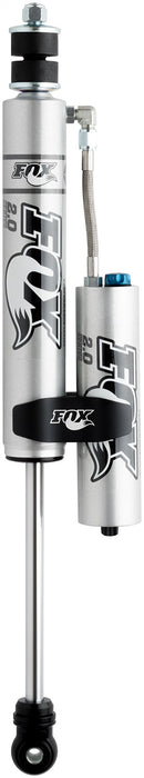 FOX Offroad Shocks 985-26-116 PERFORMANCE SERIES 2.0 SMOOTH BODY RESERVOIR SHOCK-ADJUSTABLE - Truck Part Superstore