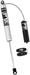 FOX Offroad Shocks 985-26-218 PERFORMANCE SERIES 2.0 X 8.5 SMOOTH BODY RESERVOIR SHOCK-ADJUSTABLE - Truck Part Superstore