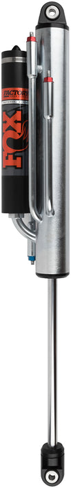 FOX Offroad Shocks 981-02-396 Rebuildable and serviceable. Custom valving options available. - Truck Part Superstore