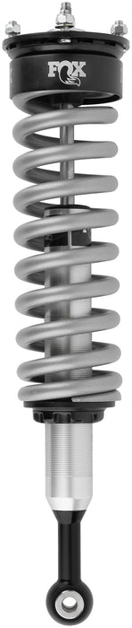 FOX Offroad Shocks 985-02-137 Application specific valving to maximize performance. - Truck Part Superstore