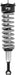 FOX Offroad Shocks 985-02-137 Application specific valving to maximize performance. - Truck Part Superstore