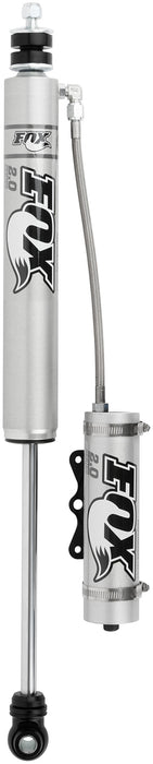 Fox Factory Inc 985-24-025 Application specific valving to maximize performance. - Truck Part Superstore