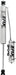 Fox Factory Inc 985-24-025 Application specific valving to maximize performance. - Truck Part Superstore