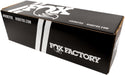 FOX Offroad Shocks 885-24-248 PERFORMANCE SERIES 2.0 SMOOTH BODY RESERVOIR SHOCK (PAIR) - Truck Part Superstore