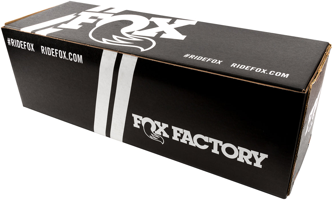 FOX Offroad Shocks 885-24-246 PERFORMANCE SERIES 2.0 SMOOTH BODY RESERVOIR SHOCK (PAIR) - Truck Part Superstore