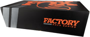 FOX Offroad Shocks 883-26-077 FACTORY RACE SERIES 3.0 INTERNAL BYPASS RESERVOIR SHOCK (PAIR)-ADJUSTABLE - Truck Part Superstore