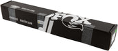 FOX Offroad Shocks 985-02-135 Application specific valving to maximize performance. - Truck Part Superstore