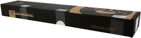 FOX Offroad Shocks 985-02-132 Application specific valving to maximize performance. - Truck Part Superstore