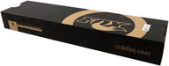 Fox Factory Inc 980-24-965 Application specific valving to maximize performance. - Truck Part Superstore