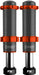 FOX Offroad Shocks 883-02-169 Application specific valving to maximize performance. - Truck Part Superstore